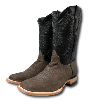 botas2