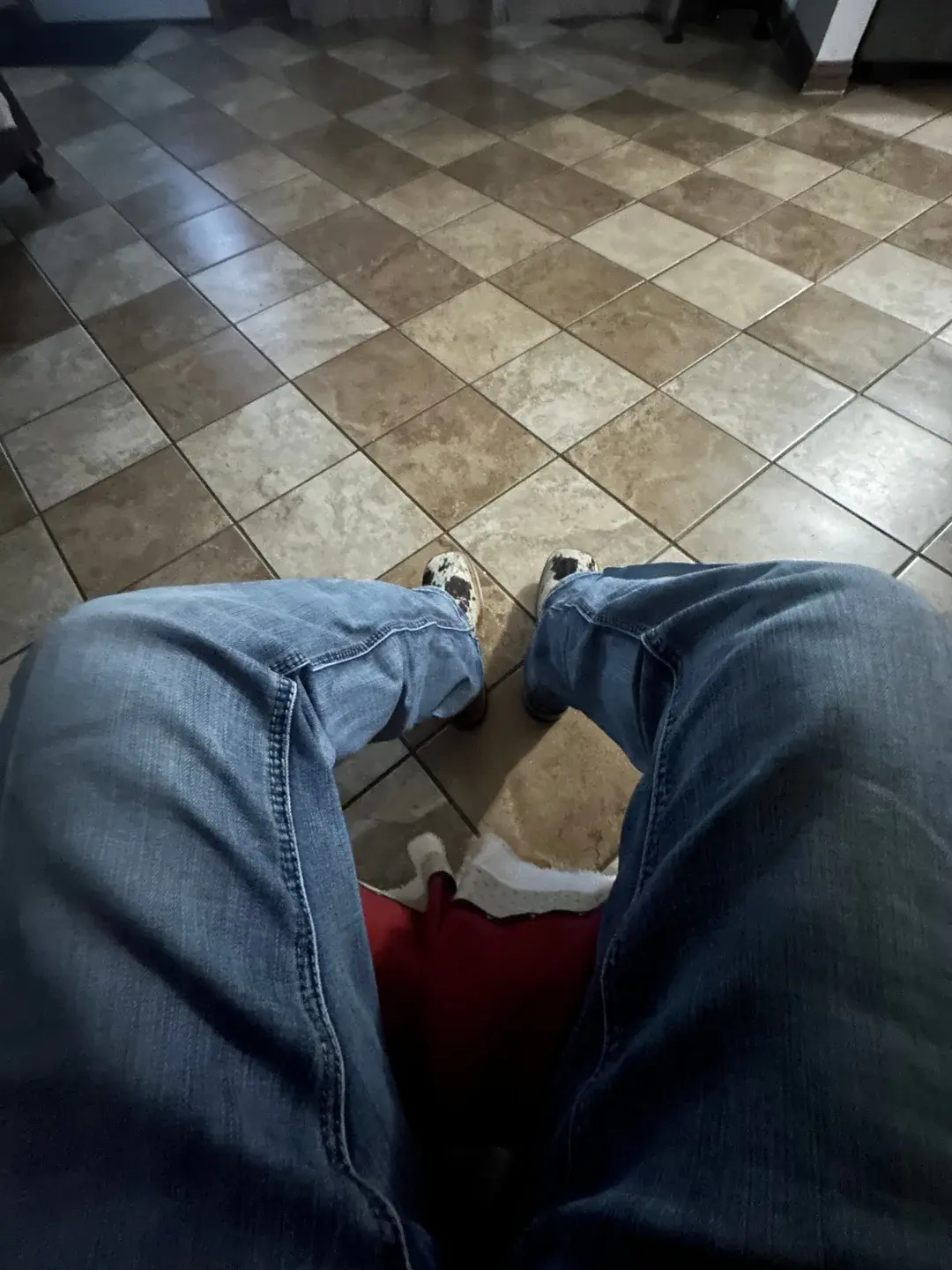 qUxGBcVssS_origAA